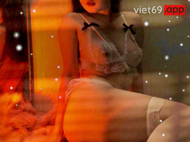 Ảnh 21 của Địt em người yêu vú to khẩu dâm anh đâm lồn em sướng quá (Full Clip + Pic)