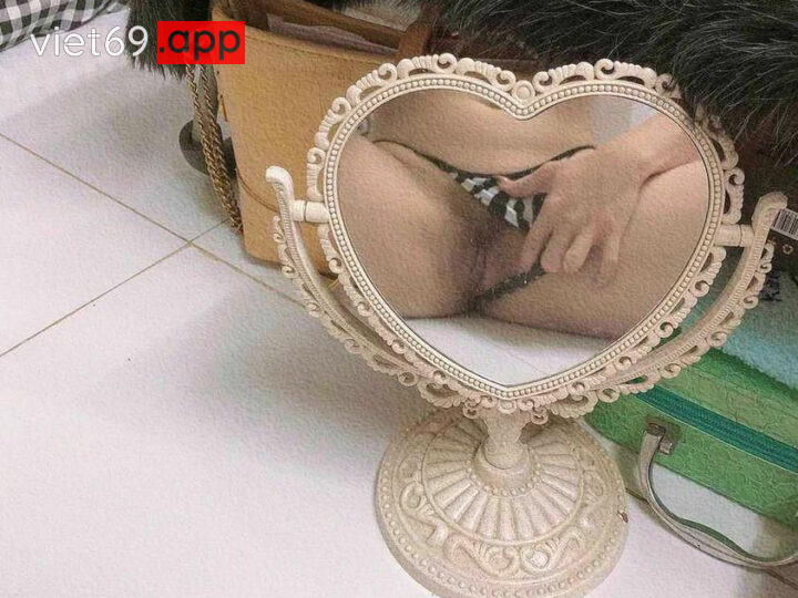 Ảnh 8 của Địt em người yêu vú to khẩu dâm anh đâm lồn em sướng quá (Full Clip + Pic)
