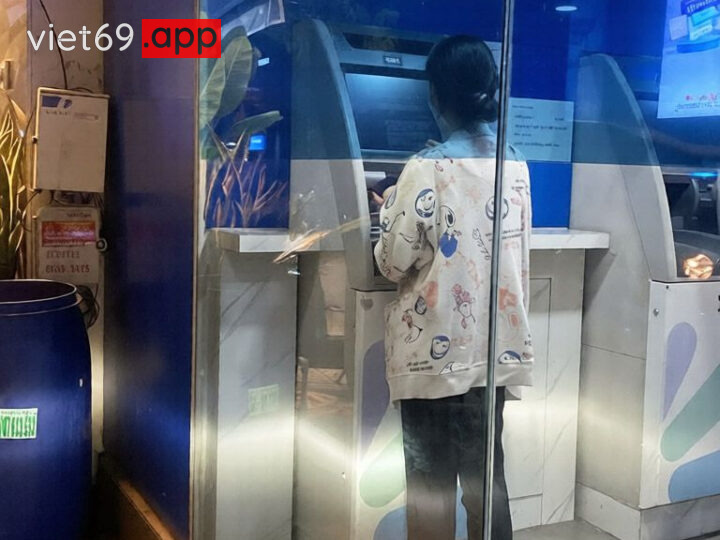 Ảnh 4 của Địt em rau Dĩ An mình dây cực dâm