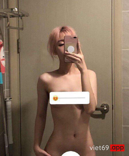 Ảnh 8 của Địt em tóc hồng loli rên rỉ cực nứng