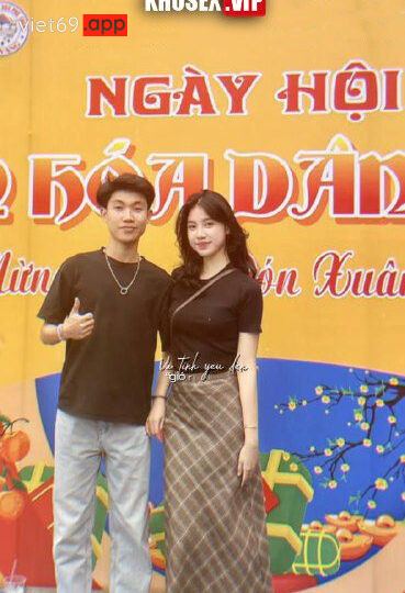 Ảnh 12 của Địt gái xinh mặc lót đỏ bảo anh dập từ từ thôi mà anh dập như máy khâu (Full Clip + Pic)