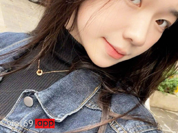 Ảnh 13 của Địt nhân trần em rau xinh rên cực phê (Full Clip + Pic)