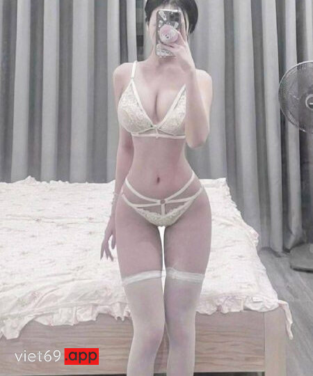 Ảnh 6 của Địt nhân trần em rau xinh rên cực phê (Full Clip + Pic)