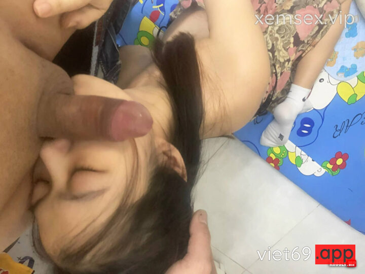 Ảnh 24 của Địt vợ bầu đang cho con bú móc lồn bắn nước tung tóe (Full Clip + Pic)