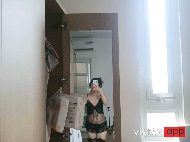 Ảnh 6 của Địt vợ dâm chiều chồng như ngày mới yêu