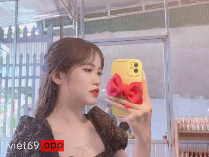 Ảnh 6 của Địt vợ dâm đãng có hột le to sướng lên đỉnh