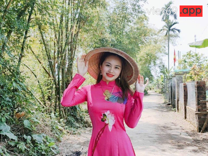 Ảnh 16 của Địt vợ giáo viên vú to mình dây cực dâm (Full Clip + Pic)
