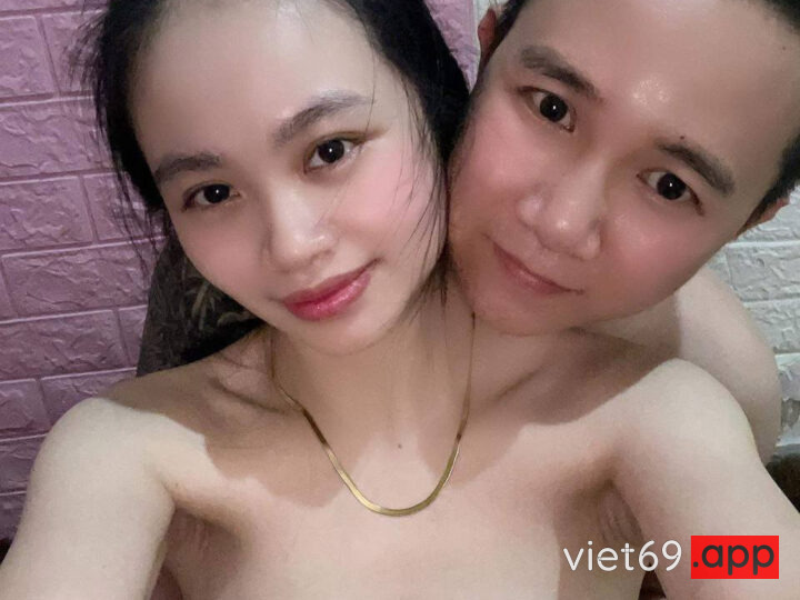 Ảnh 7 của Địt vợ giáo viên vú to mình dây cực dâm (Full Clip + Pic)
