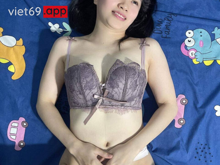 Ảnh 6 của Địt vợ giáo viên vú to mình dây cực dâm (Full Clip + Pic)