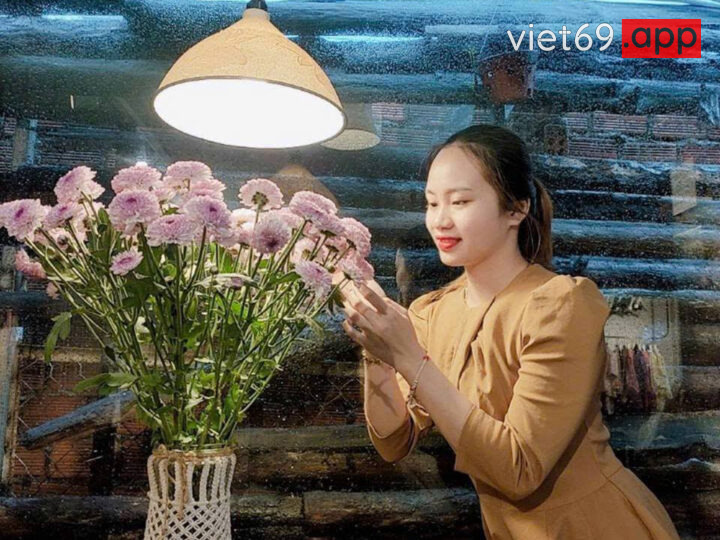 Ảnh 1 của Địt vợ giáo viên vú to mình dây cực dâm (Full Clip + Pic)