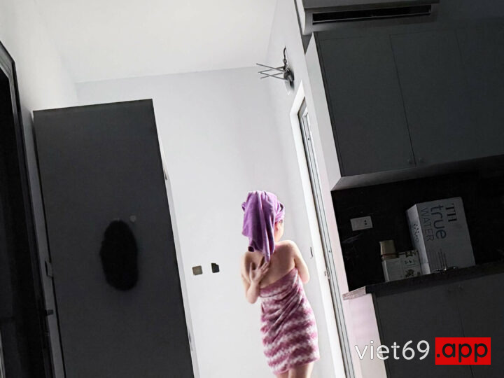 Ảnh 7 của Địt xuất trong em rau non 2k6 mông vú đẹp rên nứng (Full Clip + Pic)