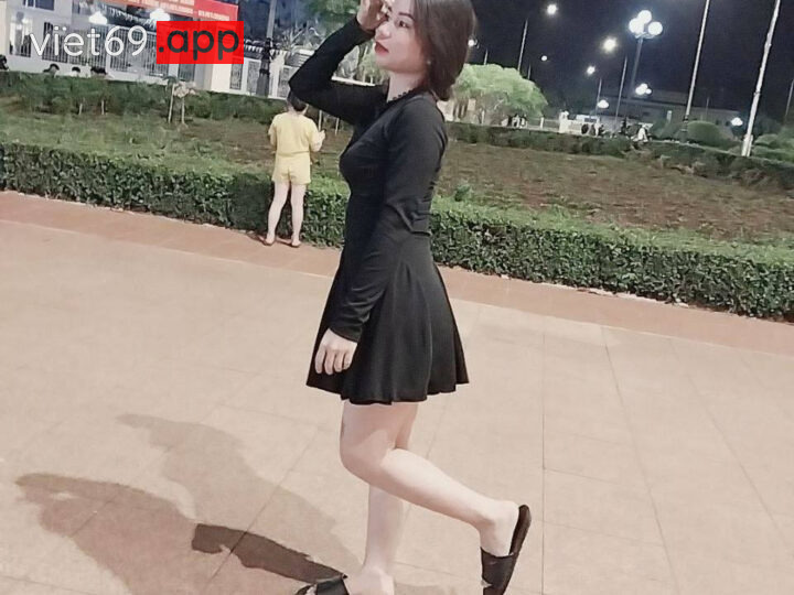 Ảnh 13 của Đợi vợ nhậu say cho thằng bạn địt xuất tinh trong