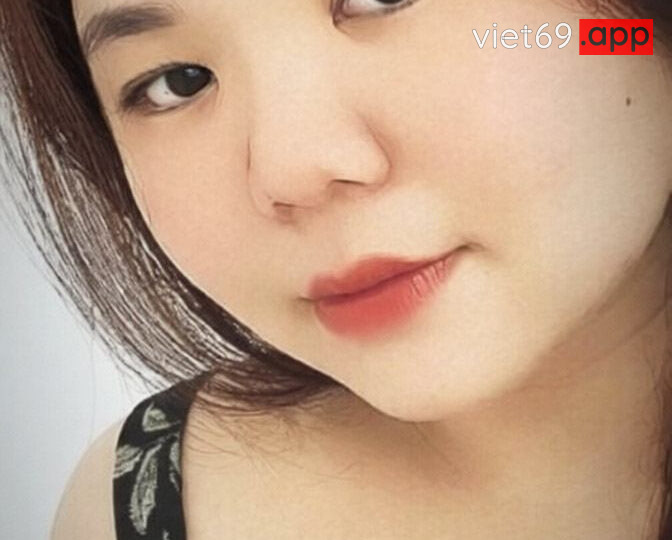 Ảnh 2 của Đụ em chubby không bao sướng co giật (Full Clip + Pic)