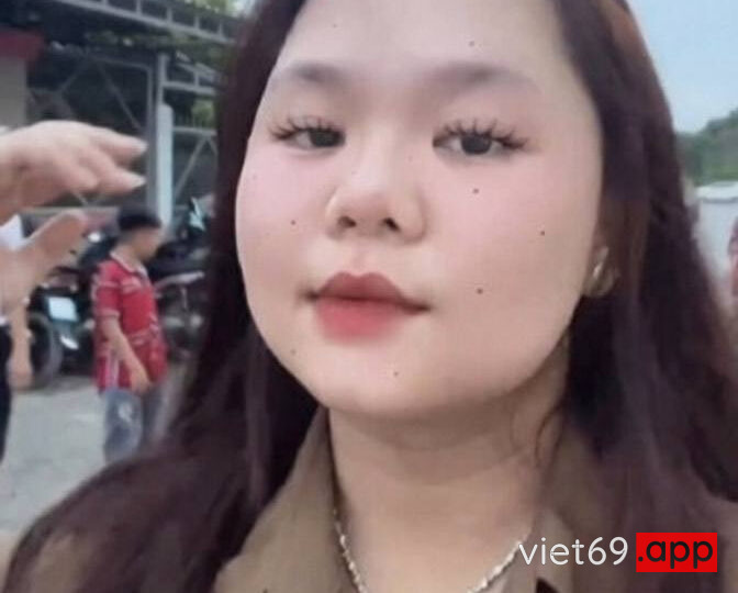 Ảnh 3 của Đụ em chubby không bao sướng co giật (Full Clip + Pic)
