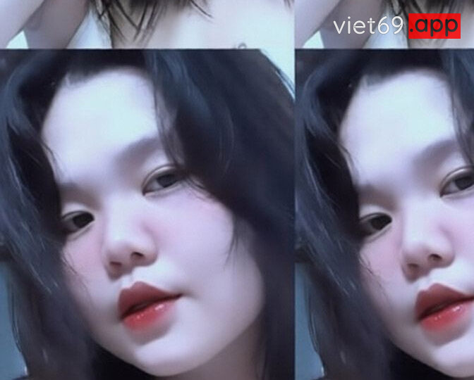 Ảnh 4 của Đụ em chubby không bao sướng co giật (Full Clip + Pic)