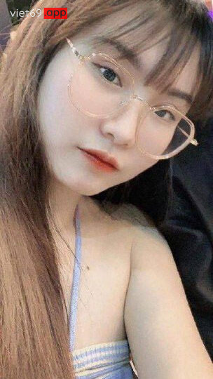 Ảnh 1 của Đụ em ghệ có cặp mông to săn chắc (Full Clip + Pic)
