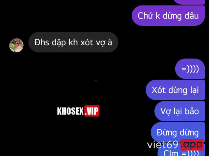 Ảnh 5 của Đụ em mái vừa ngon lại vừa dâm rên la khẩu dâm