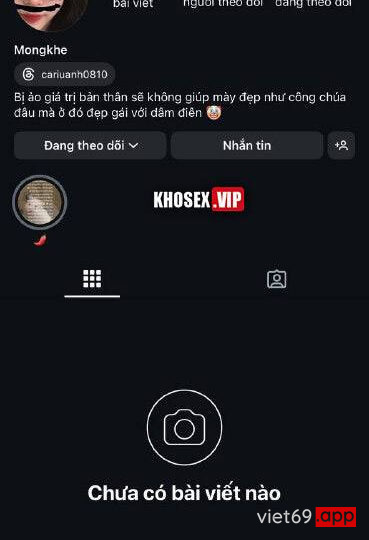 Ảnh 1 của Đụ em sinh viên UEH mông to nước nôi ra lênh láng