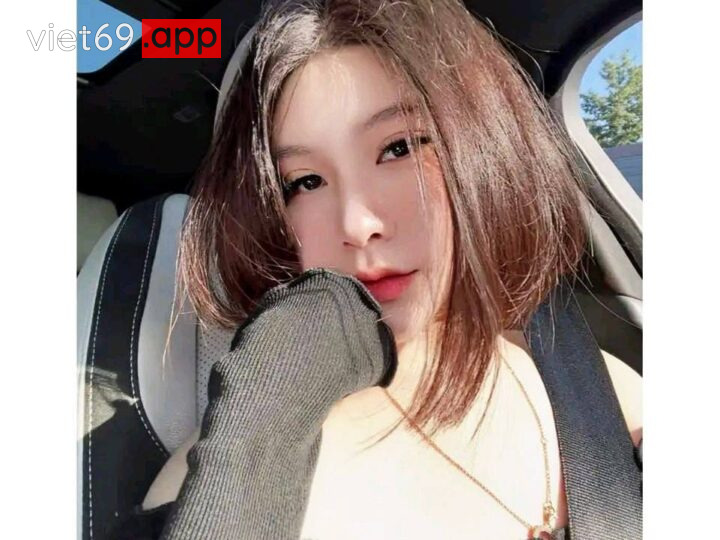 Ảnh 18 của Đụ nát lồn em người yêu mông to rên rỉ dâm đãng (Full Clip + Pic) – Phần 2