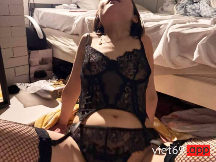 Ảnh 23 của Đụ nát lồn em người yêu mông to rên rỉ dâm đãng (Full Clip + Pic) – Phần 2