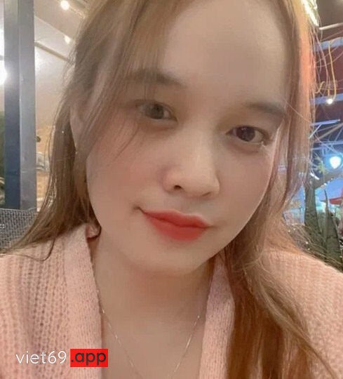Ảnh 8 của Đụ nhau public bú cu bế lên dập trước cửa phòng trọ