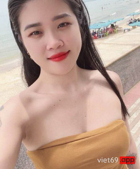Ảnh 12 của Đụ vợ mạnh bắn vô lồn vợ đi sướng quá (Full Clip + Pic)