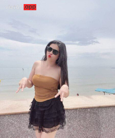 Ảnh 13 của Đụ vợ mạnh bắn vô lồn vợ đi sướng quá (Full Clip + Pic)
