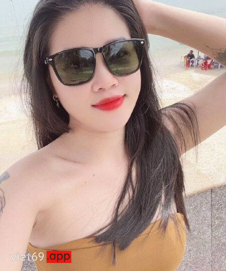 Ảnh 14 của Đụ vợ mạnh bắn vô lồn vợ đi sướng quá (Full Clip + Pic)