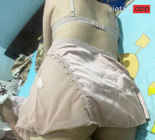 Ảnh 1 của Đụ vợ mạnh bắn vô lồn vợ đi sướng quá (Full Clip + Pic)