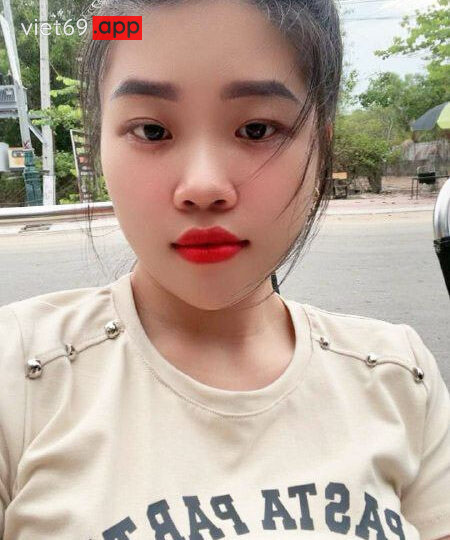 Ảnh 7 của Đụ vợ mạnh bắn vô lồn vợ đi sướng quá (Full Clip + Pic)