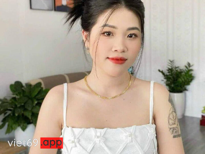 Ảnh 8 của Đụ vợ mạnh bắn vô lồn vợ đi sướng quá (Full Clip + Pic)