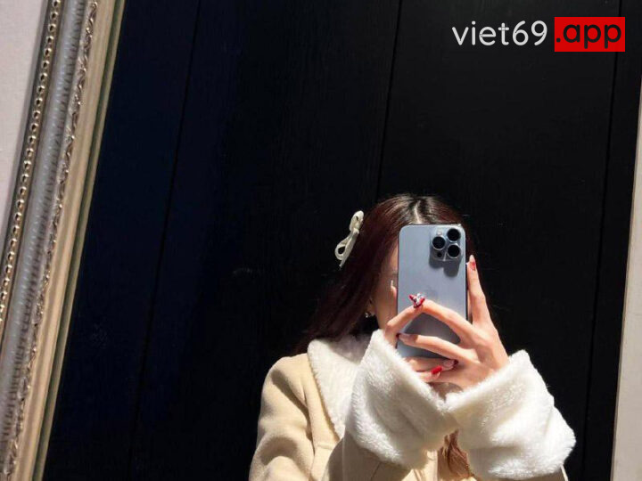 Ảnh 4 của Đụ vợ mông to lồn dâm bú bóng chịch rên rỉ