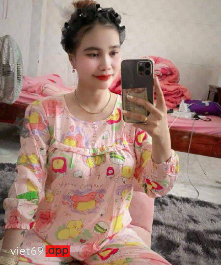 Ảnh 2 của Đụ vợ xăm mình có cặp vú căng tròn dâm đãng