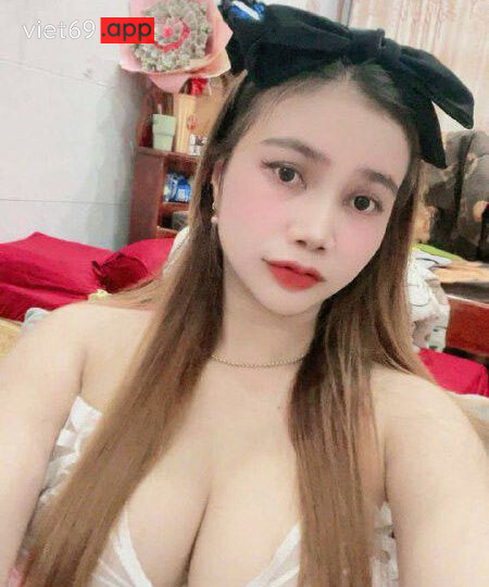 Ảnh 3 của Đụ vợ xăm mình có cặp vú căng tròn dâm đãng