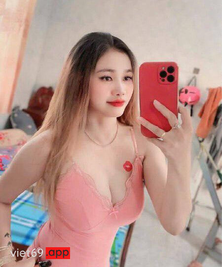 Ảnh 4 của Đụ vợ xăm mình có cặp vú căng tròn dâm đãng