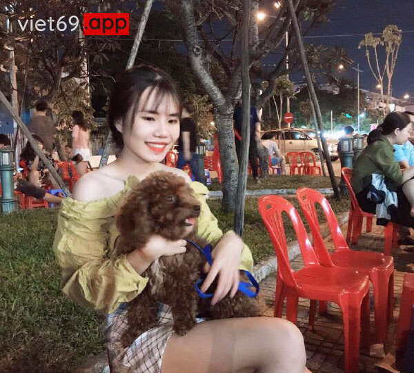Ảnh 12 của Em đang rửa bát mà anh móc bướm đòi chịch (Full Clip + Pic)