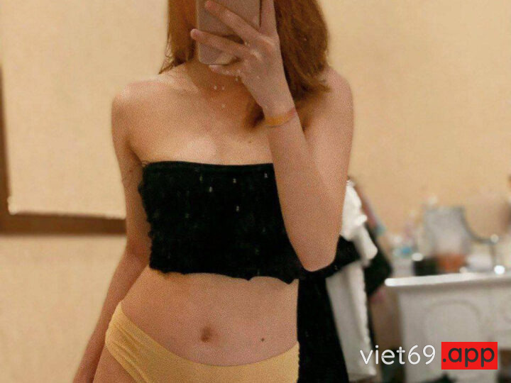 Ảnh 10 của Em đang rửa bát mà anh móc bướm đòi chịch (Full Clip + Pic)
