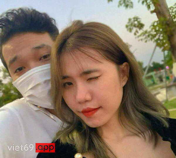 Ảnh 11 của Em đang rửa chén mà anh vén váy đòi chịch