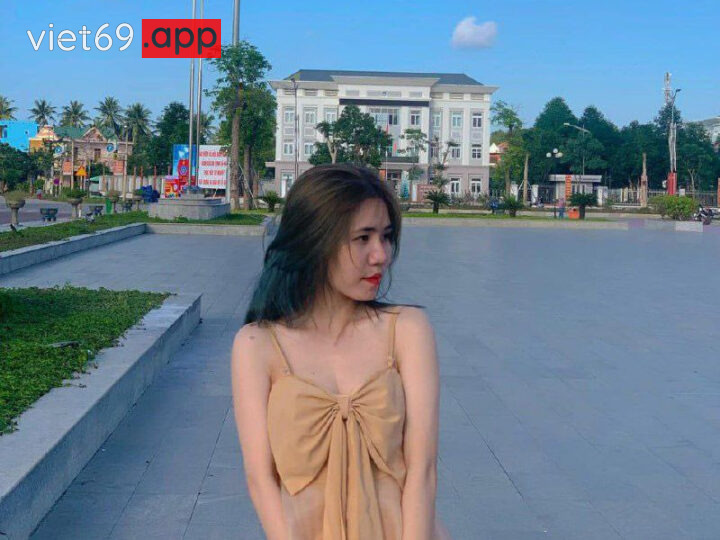 Ảnh 10 của Em đang rửa chén mà anh vén váy đòi chịch