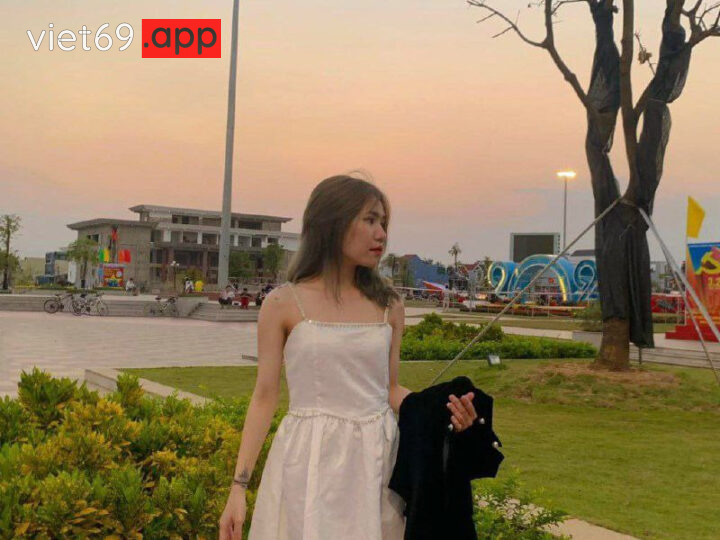 Ảnh 8 của Em đang rửa chén mà anh vén váy đòi chịch