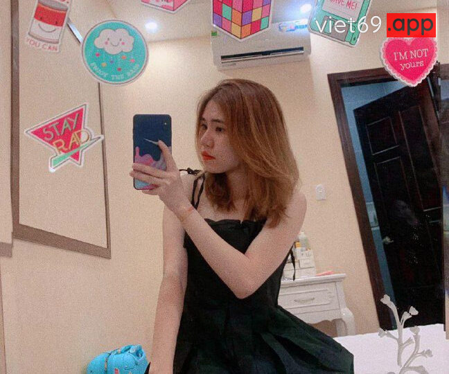 Ảnh 6 của Em đang rửa chén mà anh vén váy đòi chịch