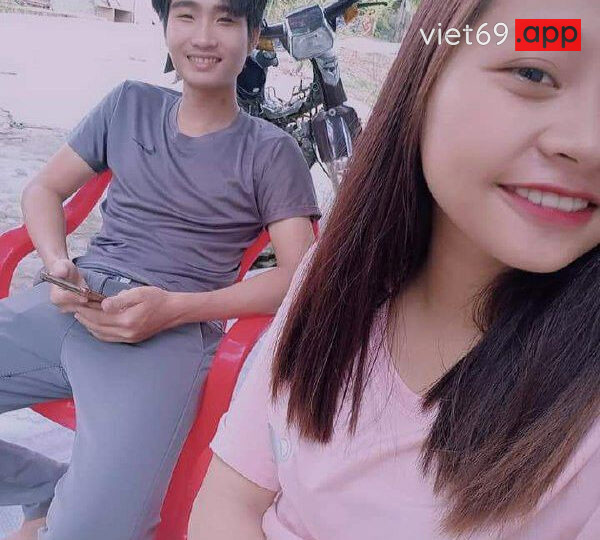 Ảnh 2 của Em đang sướng mà anh cứ hỏi thằng khác cặc bự hơn anh không