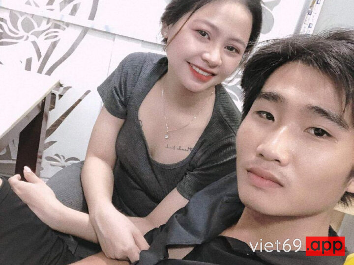 Ảnh 3 của Em đang sướng mà anh cứ hỏi thằng khác cặc bự hơn anh không