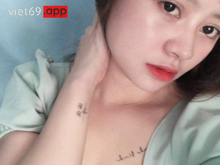 Ảnh 5 của Em đang sướng mà anh cứ hỏi thằng khác cặc bự hơn anh không