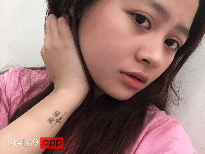 Ảnh 6 của Em đang sướng mà anh cứ hỏi thằng khác cặc bự hơn anh không