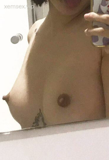 Ảnh 6 của Em gái mình dây banh lồn cho anh địt xuất trong (Full Clip + Pic) – P1