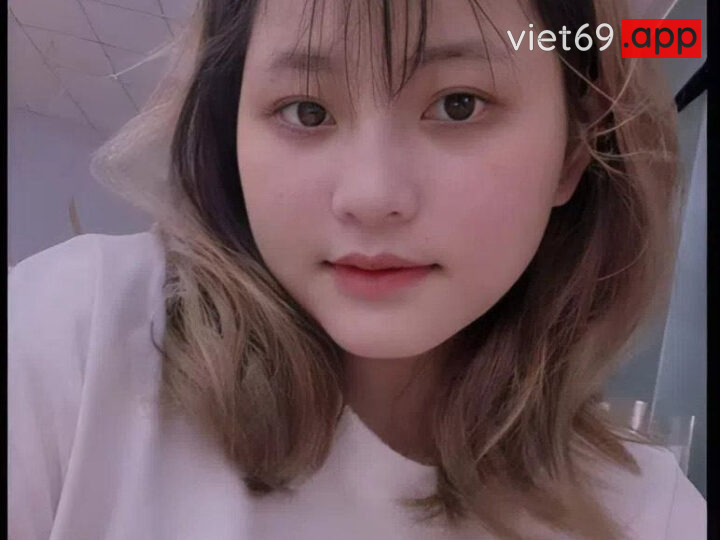 Ảnh 1 của Em gái sống thử chỉ ăn với chịch bị người yêu hành hạ cả đêm