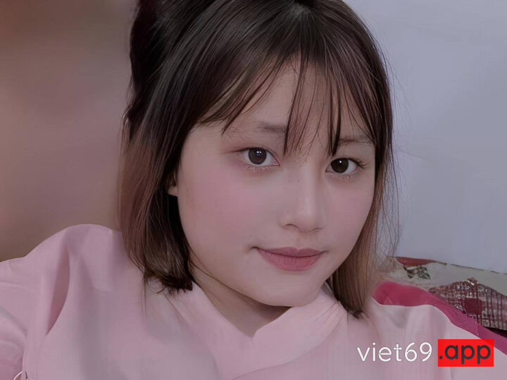Ảnh 2 của Em gái sống thử chỉ ăn với chịch bị người yêu hành hạ cả đêm