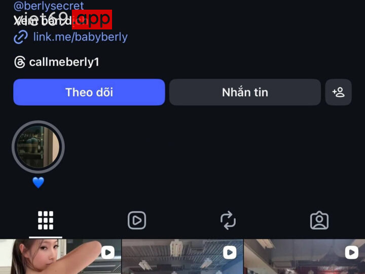 Ảnh 13 của Em gái việt bị trai tây chịch rên la thảm thiết (Full Clip + Pic)