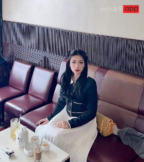 Ảnh 13 của Em gái xinh rên rỉ vì anh địt quá nứng